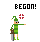 user