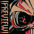 Rampage Red icon/pixelart