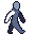Added to favorites @ 3/8/2019 02:48