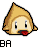 Da movin ting icon/pixelart