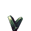 Added to favorites @ 2/25/2016 13:27