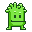 Added to favorites @ 2/21/2007 03:35