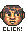 Alcoholic hobos - Spritesheet prototype