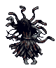 The Evil Within 2 - Anima icon/pixelart