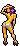Added to favorites @ 4/25/2008 12:00