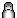 Animals icon/pixelart