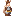 16x16 moves icon/pixelart