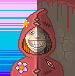 Added to favorites @ 6/19/2007 01:50