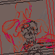 Added to favorites @ 8/6/2025 18:30