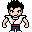 Added to favorites @ 4/16/2008 16:07