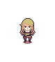 Added to favorites @ 12/5/2014 06:14