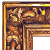 commission: frame 1 icon/pixelart