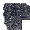 commission: frame 2 icon/pixelart