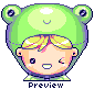 Added to favorites @ 8/27/2006 15:45