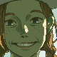 Added to favorites @ 3/13/2020 14:37