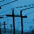 Added to favorites @ 5/17/2025 14:55