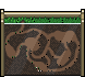 Added to favorites @ 1/3/2023 23:58