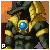 Added to favorites @ 4/9/2009 22:33