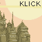 recycling icon/pixelart
