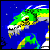 Added to favorites @ 6/13/2009 02:47