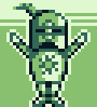 Faraam Knight's Adventures icon/pixelart