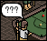 Joint Apartment icon/pixelart