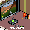 Added to favorites @ 10/29/2005 09:09