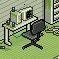 Added to favorites @ 5/28/2007 22:43