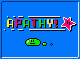 Feelings icon/pixelart