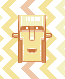 Added to favorites @ 8/6/2008 23:09