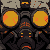 Added to favorites @ 10/8/2023 03:17