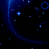 Added to favorites @ 12/27/2009 09:06