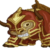 Appa icon/pixelart