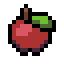 Added to favorites @ 4/24/2015 06:00