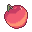 Added to favorites @ 4/19/2020 22:47