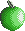 Apple Warrior