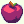 Apple icon/pixelart