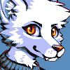 Added to favorites @ 7/27/2025 14:55