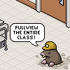 Added to favorites @ 10/24/2005 14:36