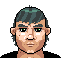 Chace icon/pixelart