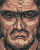 Added to favorites @ 4/6/2025 03:27