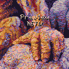 Added to favorites @ 4/4/2025 10:01