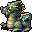 Added to favorites @ 10/21/2013 06:11