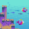 Added to favorites @ 11/12/2023 09:03