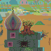 Added to favorites @ 2/1/2025 11:07