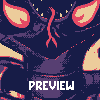 Added to favorites @ 3/27/2015 16:56