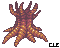 Tree for a titleset