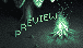 Nightscape icon/pixelart