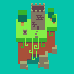 Added to favorites @ 5/16/2015 20:30