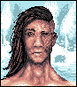 Arctic Warrior